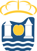 Logo Ayuntamiento